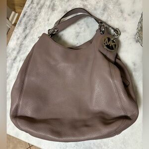 Michael Kors - Fulton Shoulder Tote